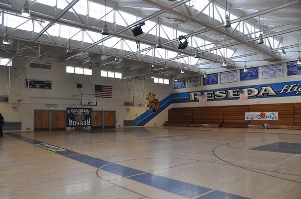 Reseda.HS.53