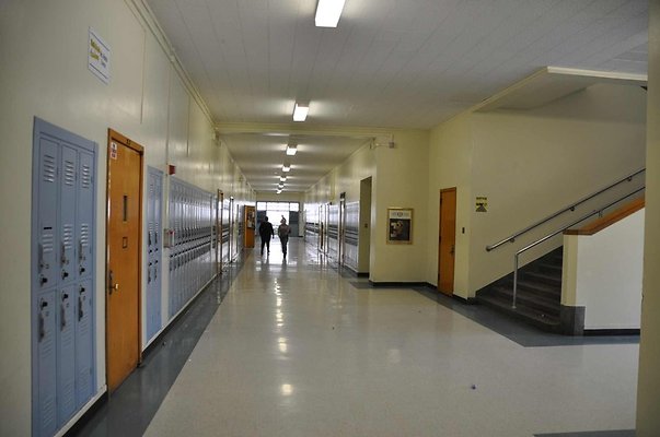 Reseda.HS.37