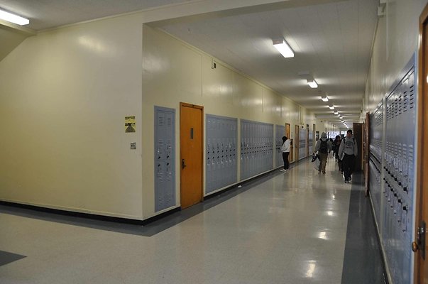 Reseda.HS.30