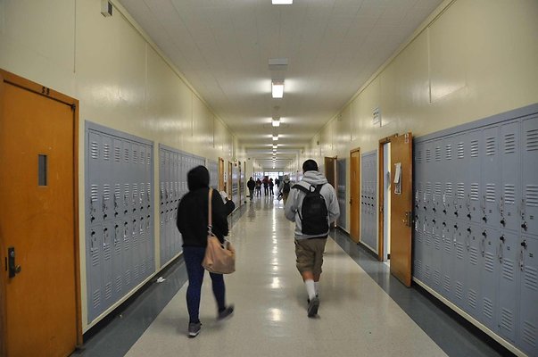 Reseda.HS.31
