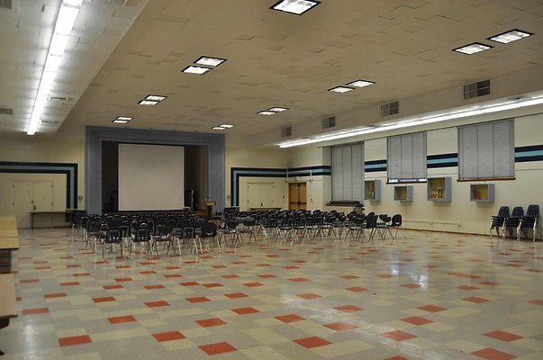 Reseda.HS.43