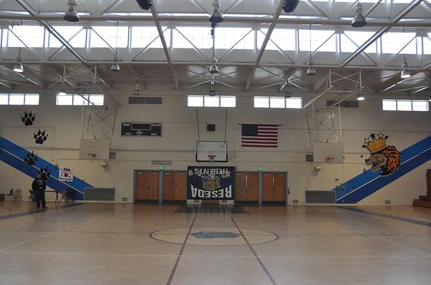 Reseda.HS.52