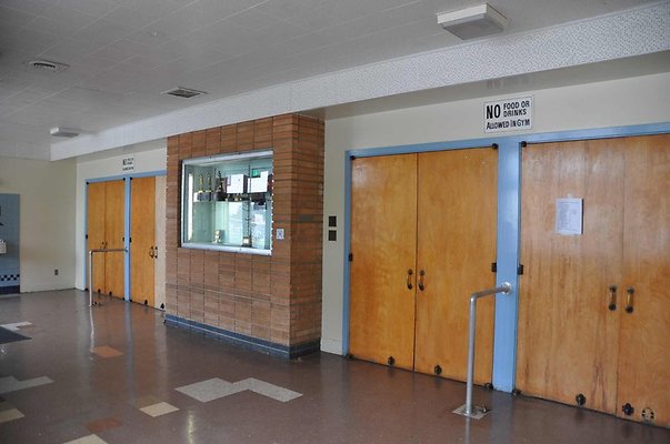 Reseda.HS.48