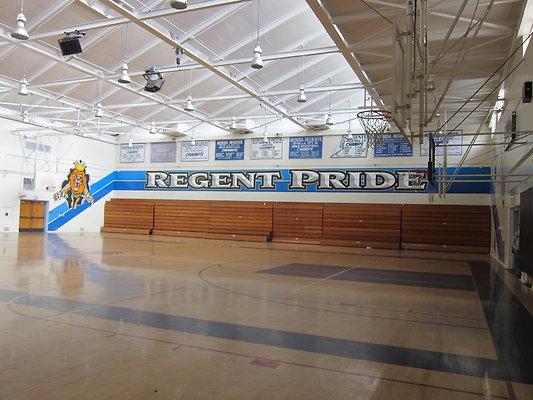 Reseda.HS.101