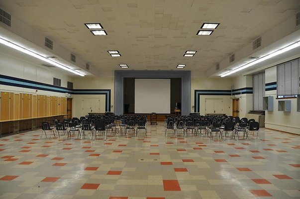 Reseda.HS.38