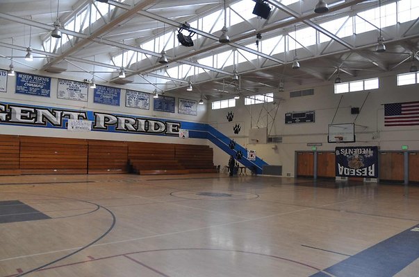 Reseda.HS.51