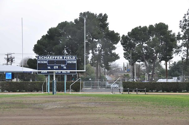 Reseda.HS.57