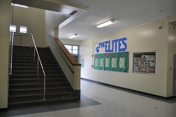 Reseda.HS.36