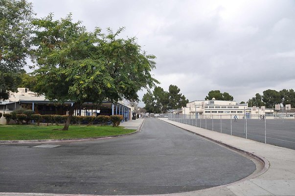 Reseda.HS.55