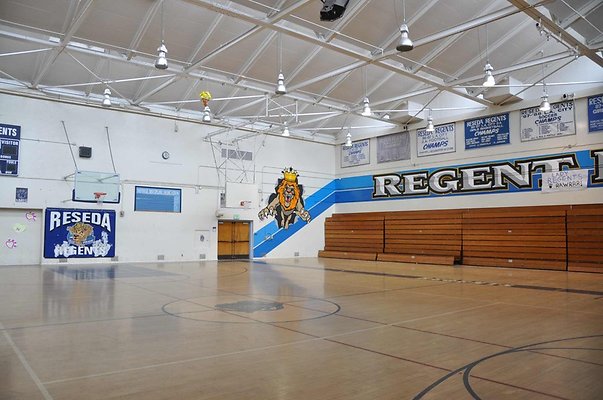 Reseda.HS.54