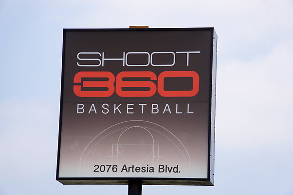 Shoot.360.Torrance