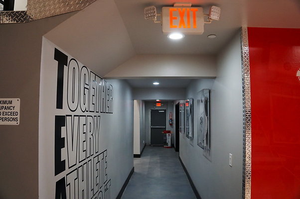 Shoot.360.Hall.10 Shoot.360.Hall.10