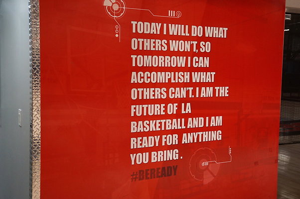 Shoot.360.Hall.02 Shoot.360.Hall.02