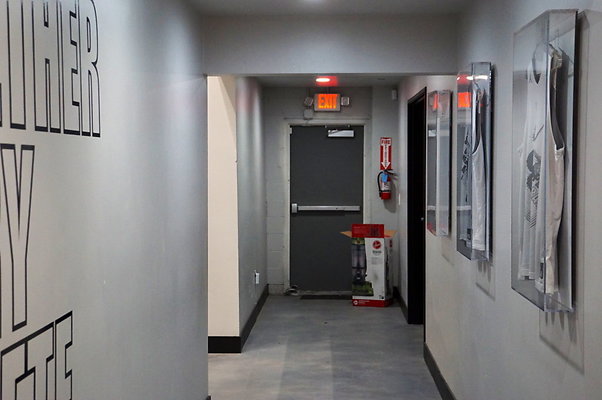 Shoot.360.Hall.12 Shoot.360.Hall.12