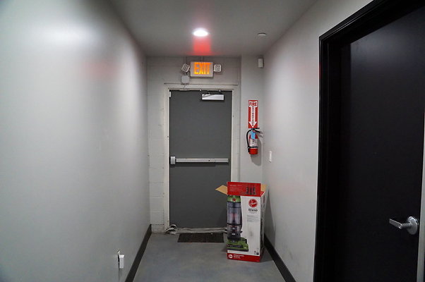 Shoot.360.Hall.04 Shoot.360.Hall.04