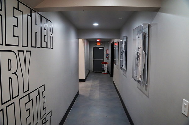 Shoot.360.Hall.03 Shoot.360.Hall.03