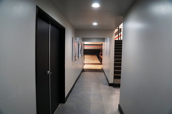 Shoot.360.Hall.07 Shoot.360.Hall.07