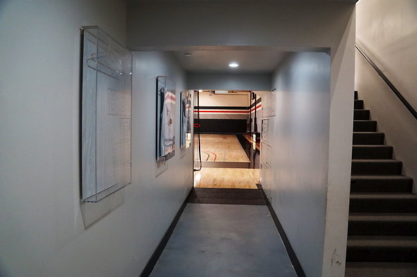 Shoot.360.Hall.05 Shoot.360.Hall.05