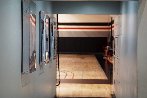 Shoot.360.Hall.09 Shoot.360.Hall.09