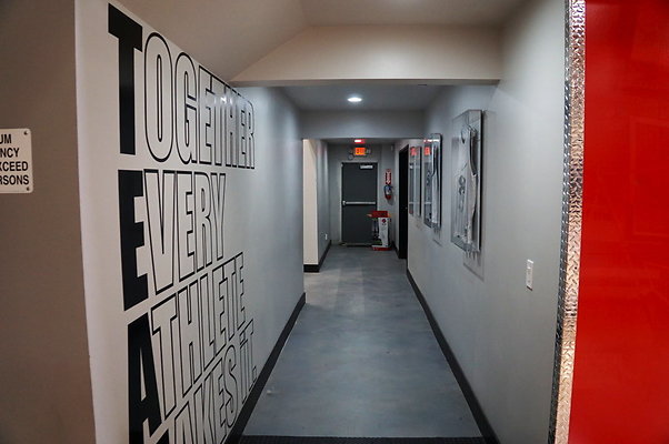 Shoot.360.Hall.11 Shoot.360.Hall.11