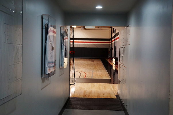 Shoot.360.Hall.06 Shoot.360.Hall.06