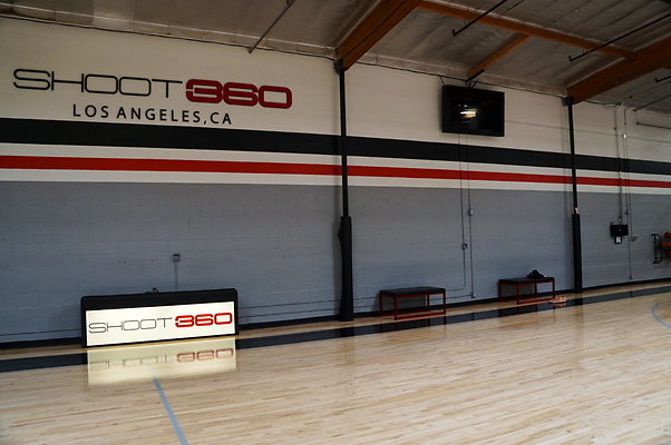 Shoot.360.Ints.12