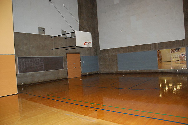 DSC 0127