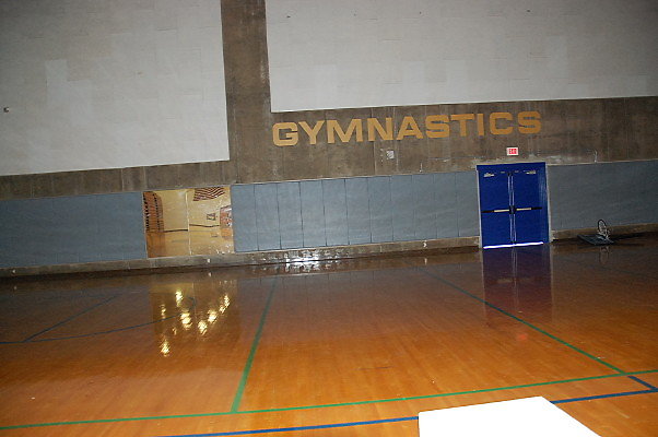 DSC 0128