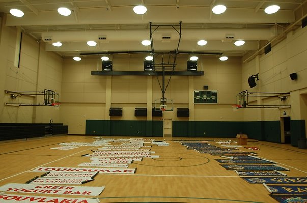 St.Sophia.Gym.03