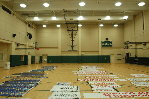 St.Sophia.Gym.07