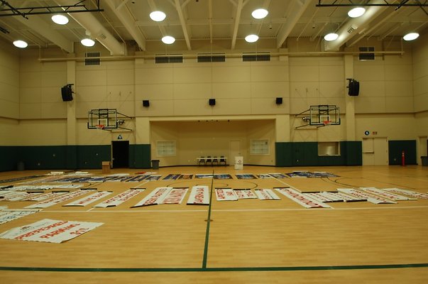 St.Sophia.Gym.13