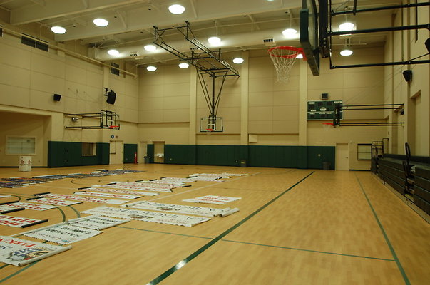 St.Sophia.Gym.11