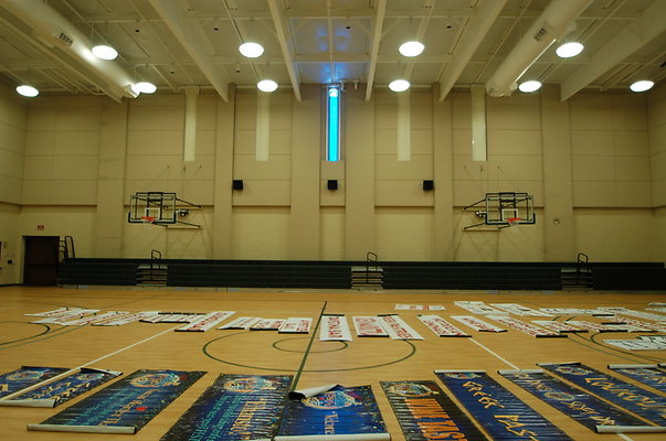 St.Sophia.Gym.04