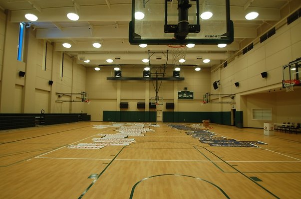 St.Sophia.Gym.DTLA
