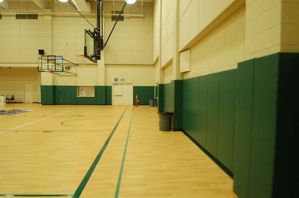 St.Sophia.Gym.15