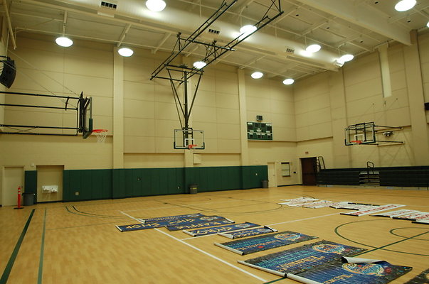 St.Sophia.Gym.05