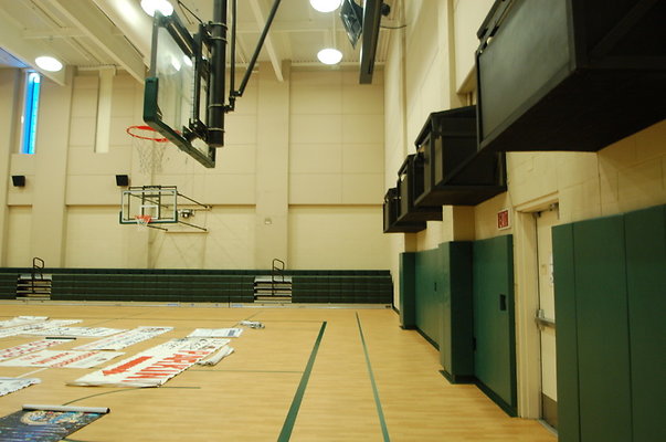 St.Sophia.Gym.06