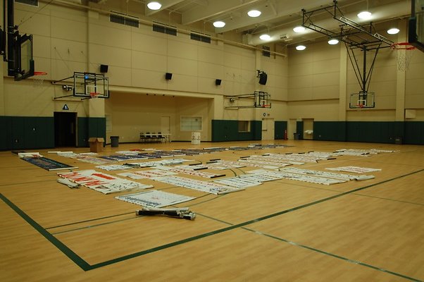 St.Sophia.Gym.10