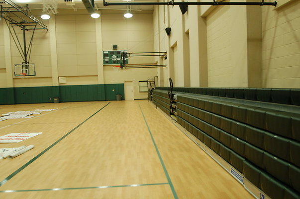 St.Sophia.Gym.12