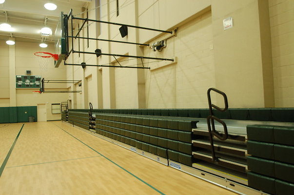 St.Sophia.Gym.08