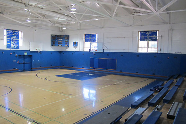 Marshall.HS.Gym.04