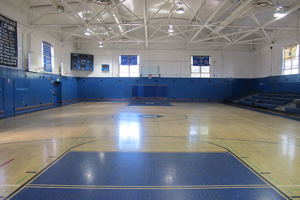 Marshall.HS.Gym.05
