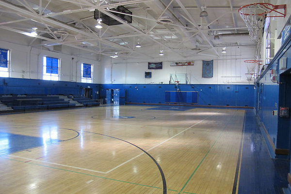 Marshall.HS.Gym.02