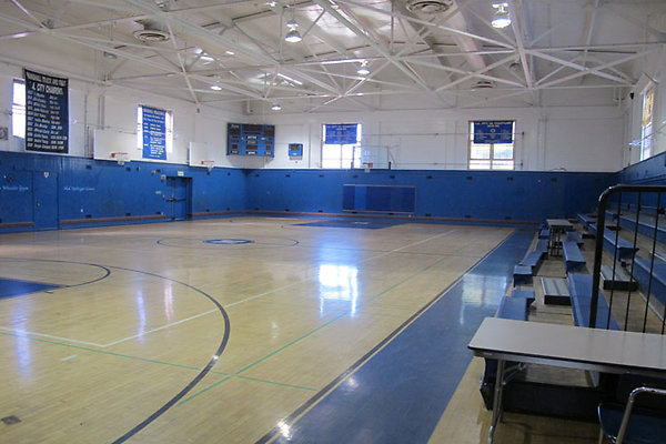 Marshall.HS.Gym.01