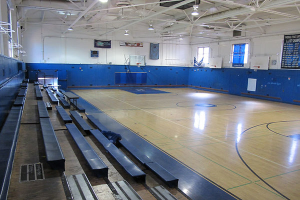 Marshall.HS.Gym.03