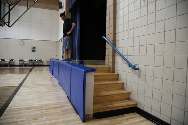 Cheviot.Rec.Gym.10 Cheviot.Rec.Gym.10