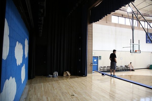 Cheviot.Rec.Gym.13 Cheviot.Rec.Gym.13