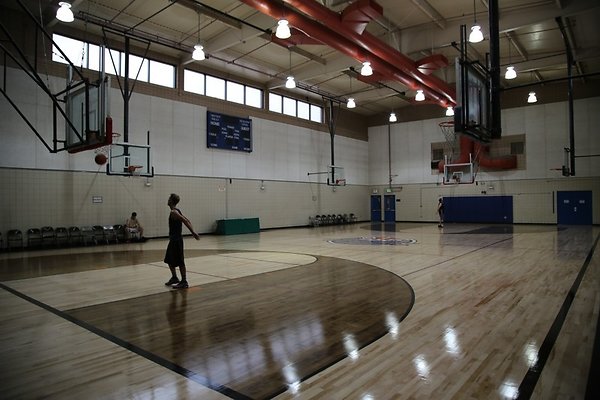 Cheviot.Rec.Gym.16 Cheviot.Rec.Gym.16