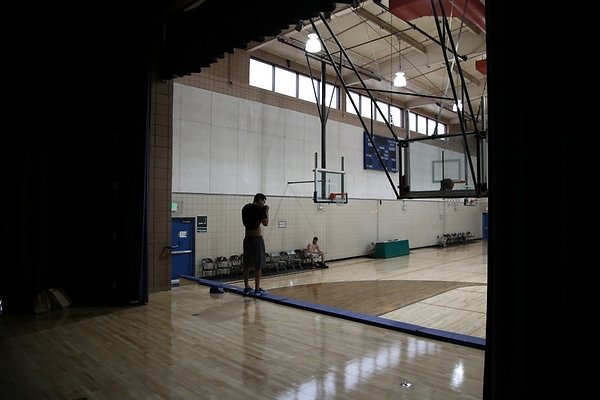 Cheviot.Rec.Gym.14 Cheviot.Rec.Gym.14