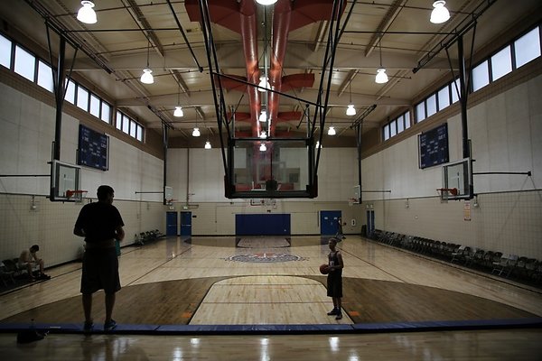 Cheviot.Rec.Gym.11 Cheviot.Rec.Gym.11